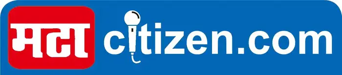 पाणी वाचवा