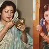 Kanan Devi Struggle After Father Death And Success In Film Industry ...