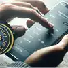 RBI Guidelines for Digital Wallet; खिशात 2 लाख रुपये ठेवू शकणार ...