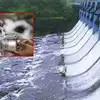 Thane Kalyan Water Cut Instructions to Supply Water Only One Day a Week ...