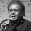 Biplab Dasgupta Passes Away; लोकप्रिय अभिनेते बिप्लब दासगुप्ता यांचं ...