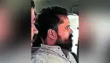 भोंदू भोसलेला तीन दिवस कोठडी भोंदू भोसलेला तीन दिवस कोठडी