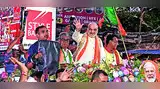 वेगाने सीएए लागू करू वेगाने सीएए लागू करू