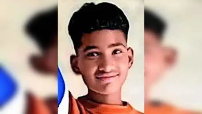मृत्यूनंतरही उरले त्याचे अस्तित्व! मृत्यूनंतरही उरले त्याचे अस्तित्व!