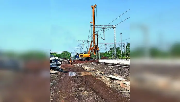 शेतजमिनी भाडेतत्त्वावर शेतजमिनी भाडेतत्त्वावर