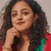Nithya Menen : 'मूल होण्यासाठी लग्नाची गरज नाही, विज्ञानामुळे अनेक पर्याय उपलब्ध' लोकप्रिय अभिनेत्रीचं वक्तव्य चर्चेत