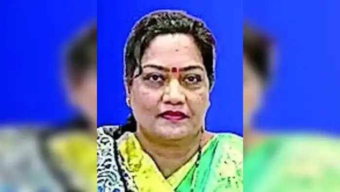 कल्पनाच्या नावे ४० टक्के प्रॉपर्टी कल्पनाच्या नावे ४० टक्के प्रॉपर्टी
