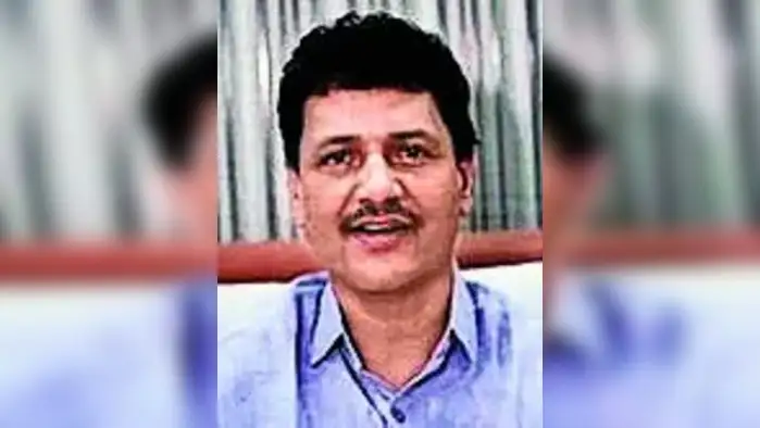‘आरोग्य’च्या सरकारी योजनांसाठी नोंदणी करा ‘आरोग्य’च्या सरकारी योजनांसाठी नोंदणी करा