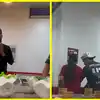 Indian Tourist Claims Assault by Restaurant Staff in Phuket Video Viral ...