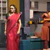 Lagna Panchami Natak Review: अभिनयाची रंगतदार पंचमी !
