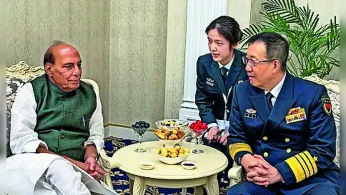‘दहशतवादाच्या केंद्रांना शिक्षा अटळ’ ‘दहशतवादाच्या केंद्रांना शिक्षा अटळ’