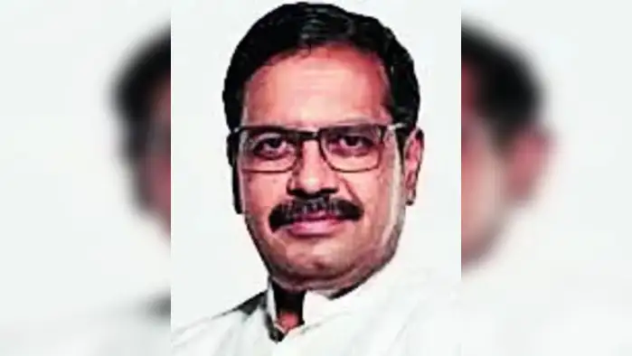 बाल पुस्तक जत्रा उद्यापासून सुरू बाल पुस्तक जत्रा उद्यापासून सुरू