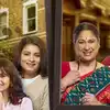 Aamchya Pidhichi Goshtach Vegali Trailer:‘आमच्या पिढीची गोष्टच वेगळी’चा हटके प्रयोग,पहिल्यांदाच पाहायला मिळणार रंगमंचावर लाईव्ह ट्रेलर