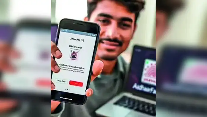 बंद खाती सक्रिय होणार बंद खाती सक्रिय होणार