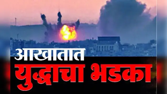 युद्धसमाप्तीसाठी ट्रम्प यांच्यावर दबाव युद्धसमाप्तीसाठी ट्रम्प यांच्यावर दबाव