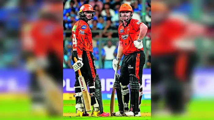 ‘वानखेडे’वर पुन्हा पराभव ‘वानखेडे’वर पुन्हा पराभव