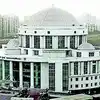 चर्चा, वाद आणि कारवाईचे आश्वासन