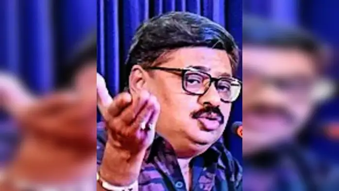सध्या उत्क्रांत सोडा; व्यक्त होणेही बंद सध्या उत्क्रांत सोडा; व्यक्त होणेही बंद