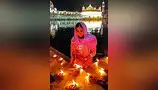 वाघाचा बछड्यासहअभयारण्यामध्ये मृत्यू वाघाचा बछड्यासहअभयारण्यामध्ये मृत्यू