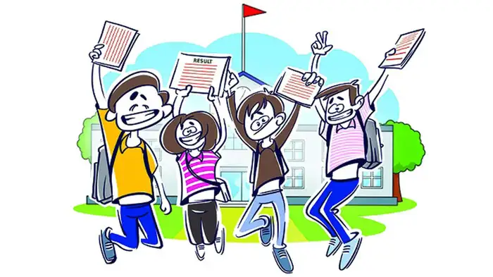 आयसीएसई, आयएससीनिकाल ९९ टक्क्यांवर आयसीएसई, आयएससीनिकाल ९९ टक्क्यांवर