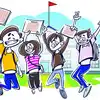 आयसीएसई, आयएससीनिकाल ९९ टक्क्यांवर