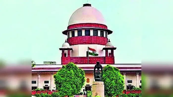‘अल्पवयीन पीडितांसाठी कायदा बदला’ ‘अल्पवयीन पीडितांसाठी कायदा बदला’