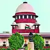 ‘अल्पवयीन पीडितांसाठी कायदा बदला’