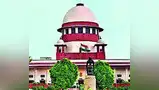 ‘अल्पवयीन पीडितांसाठी कायदा बदला’ ‘अल्पवयीन पीडितांसाठी कायदा बदला’