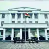 शिवसेनेसमोर भाजप हतबल