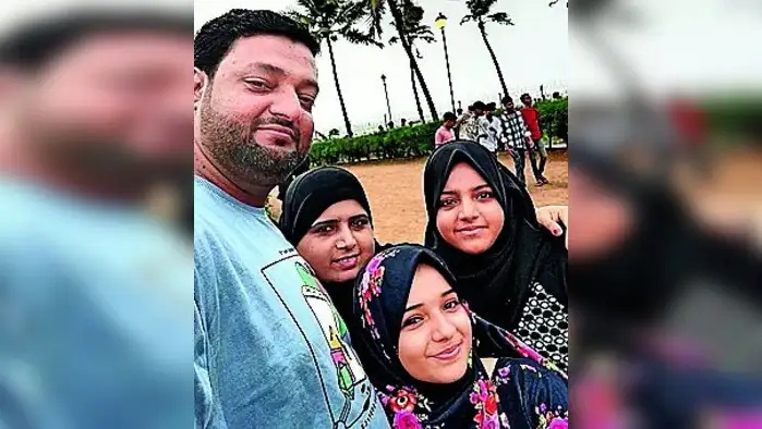विषाणू संसर्ग की, विषद्रव्ये? विषाणू संसर्ग की, विषद्रव्ये?