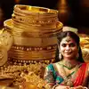 Muthoot Finance Collateral Gold; ना RBI, ना वर्ल्ड... बँक सर्वसामान्य ...