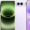 Vivo X300 Ultra X300 FE । Maharashtra Times