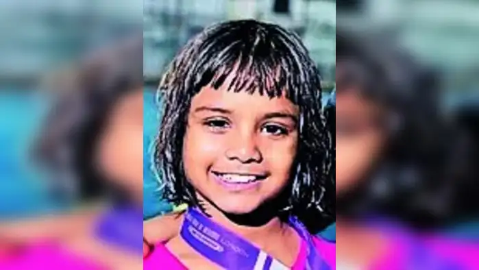 धरमतर ते गेट वे९ तास ३२ मिनिटांत धरमतर ते गेट वे९ तास ३२ मिनिटांत