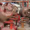 LPG New Rule;LPG सिलेंडरबाबत नवा नियम लागू; आता लोकांना 90 दिवस वाट ...