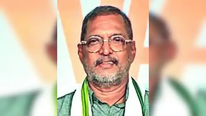 आमिर, नाना, मकरंद पटविणार जलसंवर्धनाचे महत्त्व आमिर, नाना, मकरंद पटविणार जलसंवर्धनाचे महत्त्व