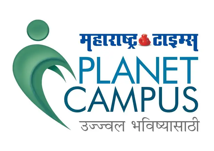 भाषा ते सैन्य दले...