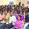 भाषा ते सैन्य दले...