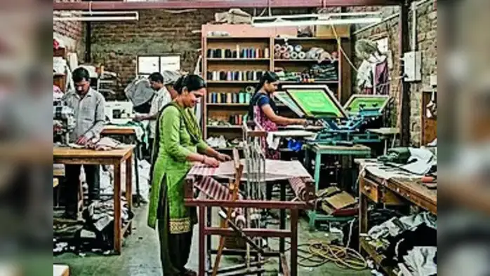 ‘संरक्षण स्वावलंबना’वर मुंबईत मंथन ‘संरक्षण स्वावलंबना’वर मुंबईत मंथन