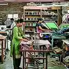 ‘संरक्षण स्वावलंबना’वर मुंबईत मंथन