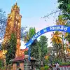 शिक्षक भरतीला ‘मुदतवाढ’