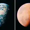 Scientific Discovery New Study Reveals Surprising Connection Between ...