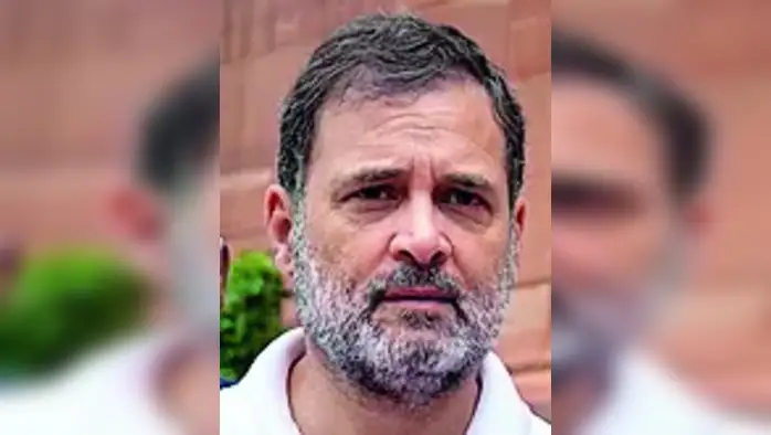 काटकसरीवरून घाव-बचाव काटकसरीवरून घाव-बचाव