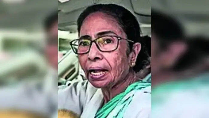 एकीच्या प्रयत्नांना झटका एकीच्या प्रयत्नांना झटका