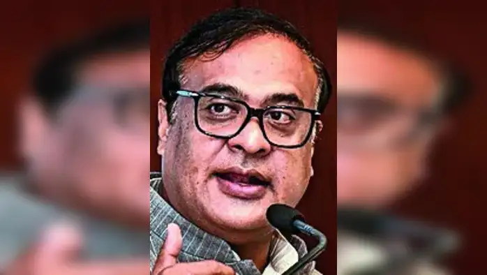 मुख्यमंत्रिपदाचा तिढा कायम मुख्यमंत्रिपदाचा तिढा कायम