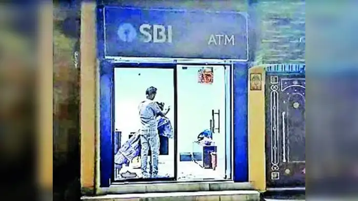जोधपूरचा आज स्थापना दिवस जोधपूरचा आज स्थापना दिवस