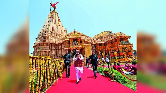 भारताला कोणी झुकवू शकत नाही भारताला कोणी झुकवू शकत नाही