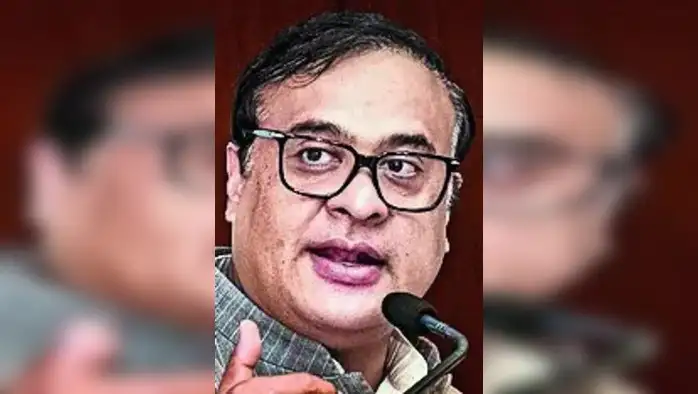 मुख्यमंत्रिपदाचा तिढा कायम मुख्यमंत्रिपदाचा तिढा कायम