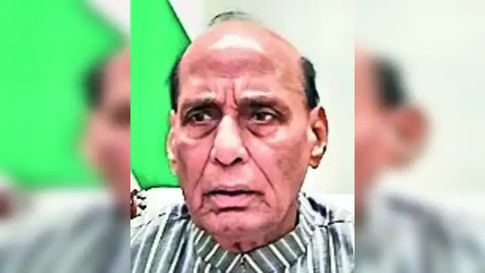 काटकसरीवरून घाव-बचाव काटकसरीवरून घाव-बचाव