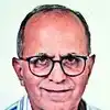 ‘लक्ष्य’, ‘आयुष्य’ पुस्तकांचे प्रकाशन