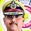 ‘‘त्या’ गुन्ह्यांचा जलद तपास करा’
